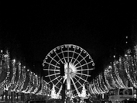 Paris 12-26-09 image 48
